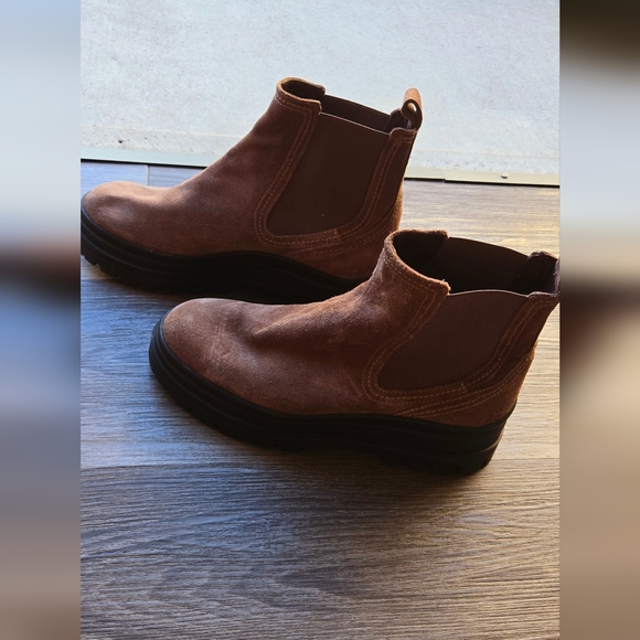 Fratelli Rossetti - Picture 2 of 11